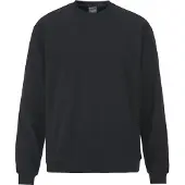 Craft Sweatshirt Community 2.0