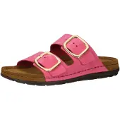 Rohde Mule pitaya