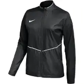 Nike Veste imperméable Park 26 Femmes