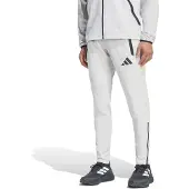 Adidas Tiro Travel Woven Tracksuit Pants Gris XL / Regular Homme