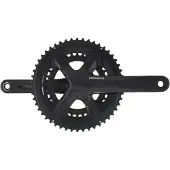 Shimano Manivelles Avec Plateau 105 Rs510