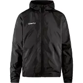 Craft Veste imperméable Squad