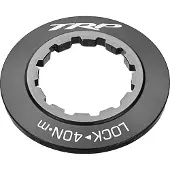 TRP Anneau De Verrouillage De Disque Cl 12 Mm