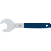 Cyclus Outils pour vélo
