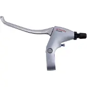 Shimano Manette de vitesse + frein