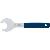 Cyclus Clé Pour Casque Audio 36 Mm