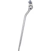 Esge Béquille Latérale 305 Mm