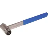 Cyclus Extracteur de pignon pour cassette Shimano pour Vo