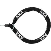 Axa - Chaine Plug-in 100cm 590g