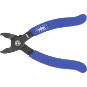 Cycplus Outils pour vélo