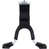 Hebie Béquille de vélo
