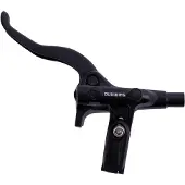 Shimano Levier De Frein Gauche Depre Xt M4100