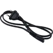 Shimano SM-BCC-11 Di2 Battery Charger Cable