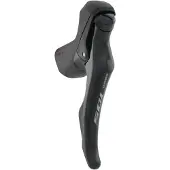 Shimano Levier De Frein Droit Avec Dérailleur 105 R7 Eu