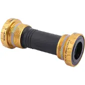 Shimano Cuvettes De Boîtier De Pédalier Saint Hollowtech Ii