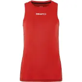 Craft Débardeur femme Rush 2.0