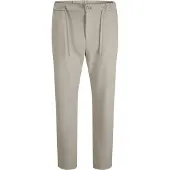 Jack & Jones Pantalon 'JPSTACE NEO' taupe