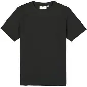 Garcia T-Shirt noir