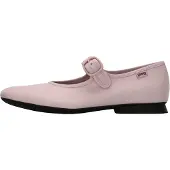 Camper Ballerines LFR0 femmes - Rose - 38