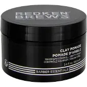 Redken 100ml Styling Pomade Clair