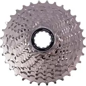Shimano Cassette CS-R7000 11V 11-32D