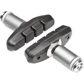 Shimano , Caoutchouc