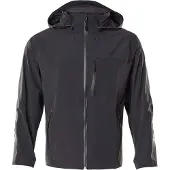 Mascot Unique 18601 Outer Lining Jacket Gris S