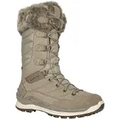 Lowa Chaussures Alba Evo Gtx 4215104932