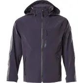 Mascot Unique 18601 Outer Lining Jacket Bleu M