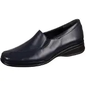 Semler Chaussures Ria, R1635012070