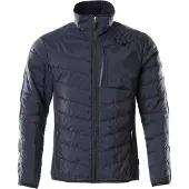 Mascot Unique 18615 Jacket Bleu 4XL