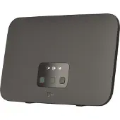 T-com Telekom Speedport Smart 4 R2