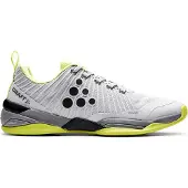 Craft Chaussures indoor femme I1 Cage