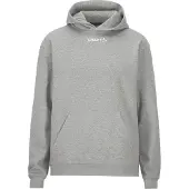 Craft Sweatshirt à capuche femme Community 2.0