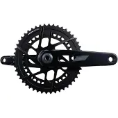 Sram Manivelles Avec Plateau Rival Axs Dub Dm