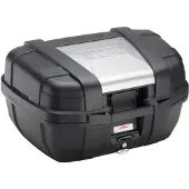 Kappa Moto Kgr52 Garda Monokey Top Case Noir
