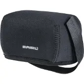 Basil Protection. Pour unité de raccordement E-Bikes