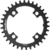 Sunrace 32