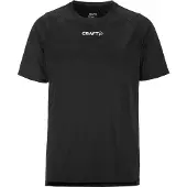 Craft Maillot Rush 2.0