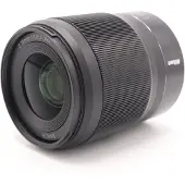Nikon Nikkor Z 35mm F1.8 S
