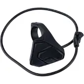 Bosch Compact 350 Mm Remote Control Noir