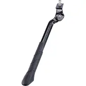 Ergotec Béquille de vélo