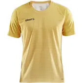 Craft Maillot pro control stripe