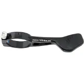 Sram Kit De Levier X01 Eagle Right