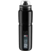 Elite Fly Tex MTB Bottle Black 950 ml