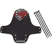 RockShox Garde-boue avant