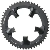 Stronglight Plateau Ct2 Ultegra 110 Bcd