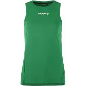 Craft T-shirt Rush 2.0 1914662651000