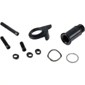 Sram Kit De Visserie De Dérailleur Arrière Red E-tap Axs 36t 11.7518.093.008