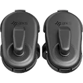 Sram Axs Wireless Blips Shifter Noir